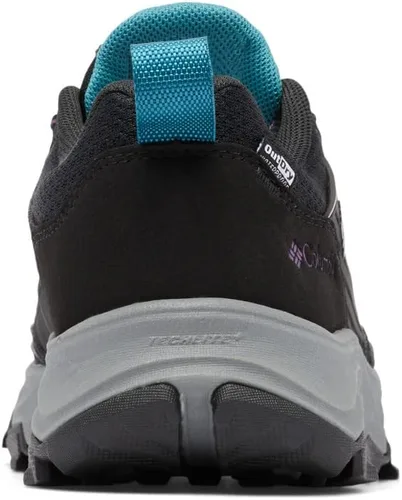 Miniatura 4 de Columbia Women's Hatana Max Outdry Wide Hiking Shoe