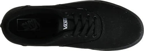 Miniatura 6 de Vans Unisex Adulto Era Core Classics, Negro