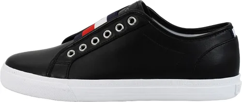 Miniatura 2 de Tommy Hilfiger Anni - Tenis sin cordones para mujer