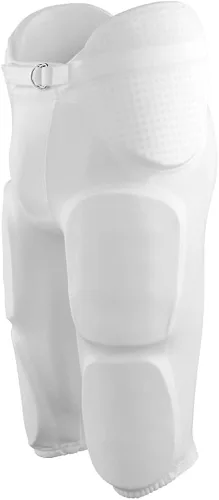 Miniatura 2 de Augusta Sportswear Muchachos Ag9601