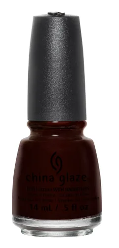 Miniatura 3 de China Glaze The Great Outdoors Laca de uñas