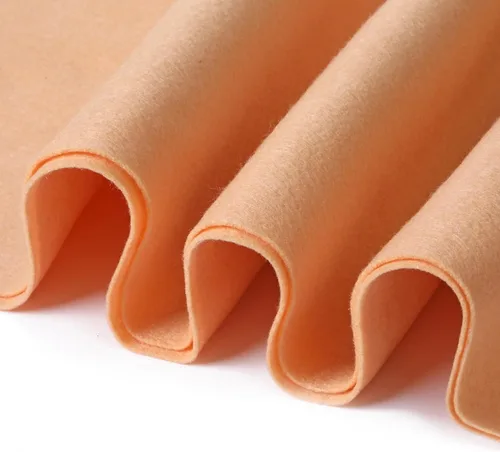 Miniatura 7 de HaoFeiJH Tela de Fieltro 36 * 36 Pulgadas de Ancho 1.6mm, Hojas de Tela Suave Tejida de Acrílico para Manualidades DIY Costura Patchwork, Fieltro