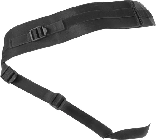 Miniatura 2 de Arnés joque SpareParts Hardwear, lavable y ajustable, Joque HJQ5SA11, Negro, 1, 1