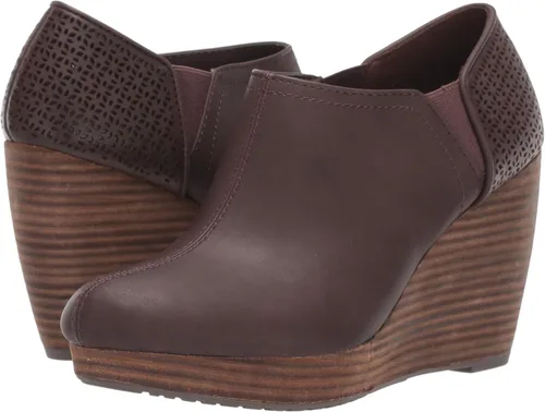 Miniatura 7 de Dr. Scholl's Shoes Women's Harlow Ankle Boot