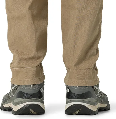 Miniatura 6 de ATG by Wrangler - Pantalón para exteriores con 5 bolsillos para hombre