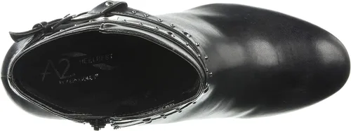 Miniatura 5 de Aerosoles - Botines Octave para mujer - Botines cómodos con plantilla de espuma viscoelástica