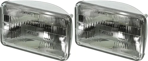 Miniatura 8 de Wagner Lighting H4651 Bombilla estándar multipropósito, caja de 1 unidad
