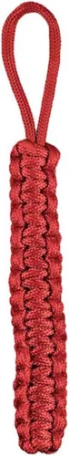 Victorinox Colgante Paracord Rojo 4.1875