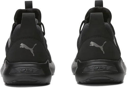 Miniatura 2 de PUMA Zapatillas de entrenamiento cruzado Softride Enzo 5 para hombre
