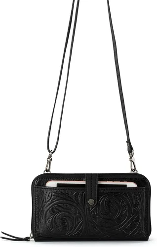 Miniatura 5 de The Sak Bolso cruzado Iris