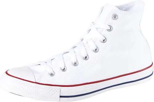 Miniatura 9 de Converse Chuck Taylor All Star - Tenis de lona para adultos