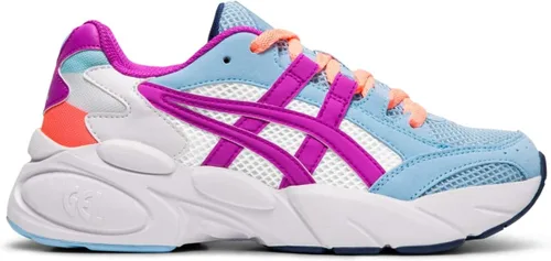 Miniatura 4 de ASICS Kid's Gel-BND Shoes