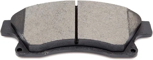 Miniatura 2 de OCPTY Pastillas de freno de cerámica, pastilla de freno delantera y trasera de parada rápida para Chevrolet Cruze 2011-2015, 2016 para Chevrolet