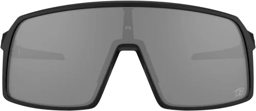 Miniatura 7 de Oakley Men's OO9406 Sutro NFL Collection Rectangular Sunglasses