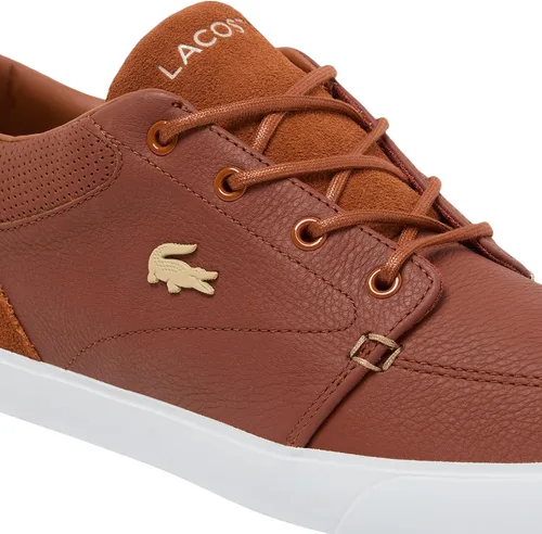 Miniatura 5 de Lacoste Tenis Bayliss para hombre