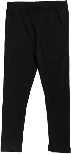 Miniatura 5 de Disney Pixar Toy Story Minnie Mouse Mickey Mouse Winnie the Pooh - Conjunto de camiseta y leggings para niñas pequeñas