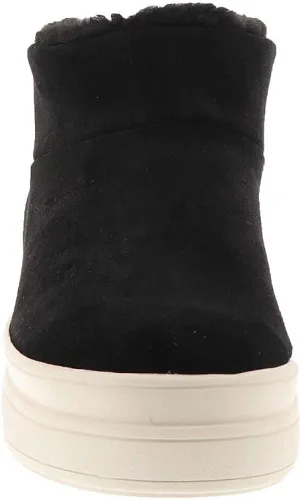 Miniatura 5 de JSlides Botas Nia WP para mujer