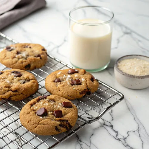 Miniatura 5 de Wholesome Sweeteners Azúcar de caña orgánica de 4 libras, comercio justo, sin OMG, sin gluten y vegano para hornear y endulzar, paquete de 6
