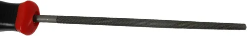 Miniatura 4 de Black Diamond Grip Cinta Archivo Skateboard Grip Cinta Aplicación Herramienta de Skate