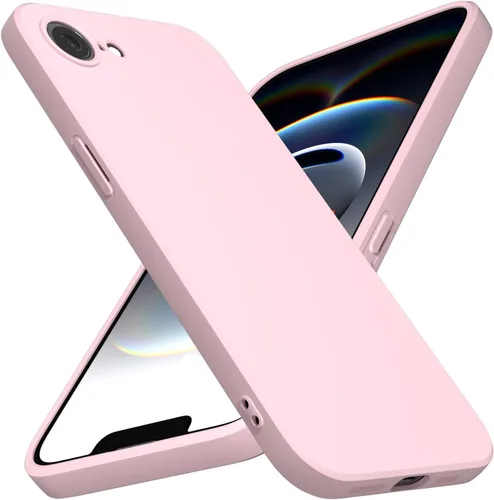 Miniatura 19 de X-level Funda para iPhone 11 Pro Max, delgada y suave TPU superficie mate, funda ultradelgada para teléfono, ligera, protectora completa