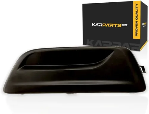 Para Chevy Malibu cubierta de luz antiniebla 2013 2014 2015 lado del conductor | imprimado | GM1038141 | 20768848