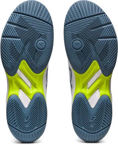 Miniatura 7 de ASICS Zapatillas de tenis Gel-Game 9 para hombre