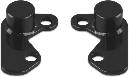 Miniatura 3 de Kit de bajada para Street Glide Harley Kit de bloques de bajada para Touring Road Glide Ultra Limited Road King (LK-2002-2021)