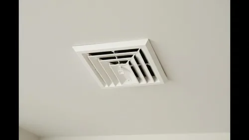 Miniatura 2 de Rectorseal 81913 Airtec difusores de aire