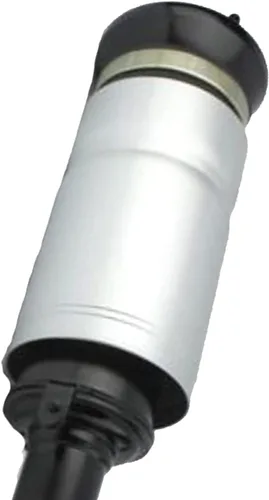 Miniatura 6 de Detroit Axle - Par de puntales delanteros para Land Rover Range Rover Sport 2010-2013 [sobrealimentado] 2 puntales de suspensión neumática 2011 2012