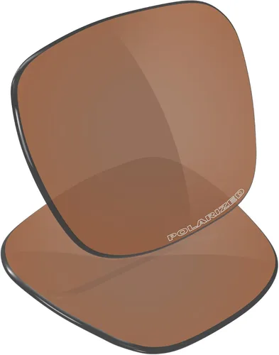 Miniatura 25 de Galvanic Replacement Lenses Compatible with Oakley Holbrook XL OO9417 Sunglasses - Multiple Choices