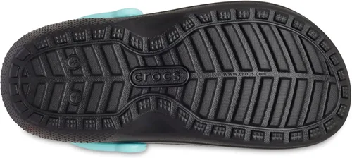 Miniatura 3 de Crocs Zuecos clásicos unisex para adultos