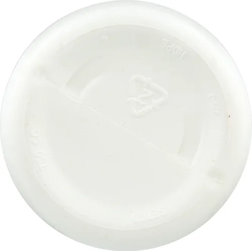 Miniatura 7 de Fórmulas Jarrow Bone-Up, promueve la densidad ósea, 360 cápsulas