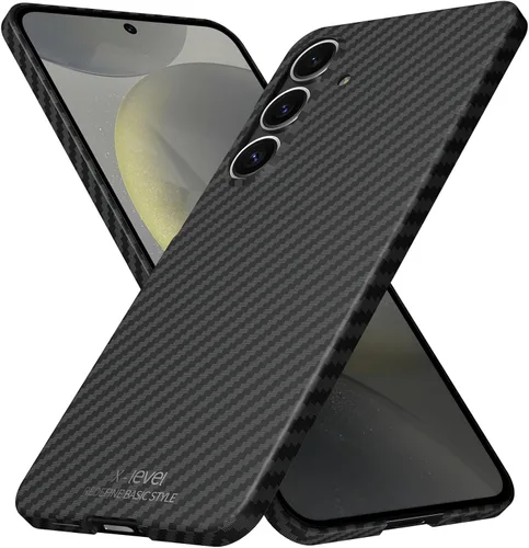 Miniatura 18 de X-level para Samsung Galaxy S20+ Plus/S20+ Plus 5G Funda, Funda de teléfono móvil S20+ delgada y delgada de TPU con acabado mate para Samsung S20+