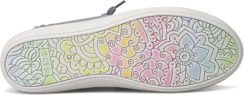 Miniatura 8 de Skechers Bobs B Cute - Tenis para mujer