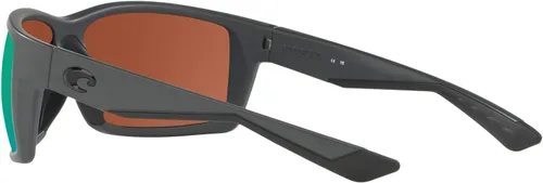 Miniatura 5 de Costa Del Mar Reefton - Gafas de sol rectangulares para hombre