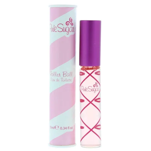 Miniatura 2 de Pink Sugar Pink Sugar Rollerball, 0.34 fl. oz.
