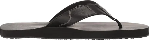 Miniatura 6 de Oakley Chanclas para hombre