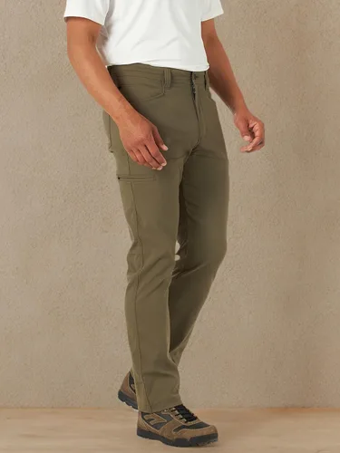Miniatura 5 de ATG Pantalón utilitario sintético para hombre