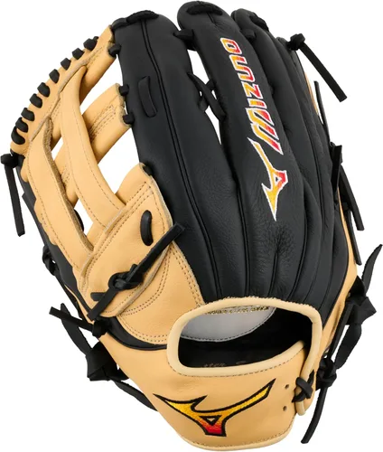 Miniatura 8 de Mizuno Franquicia Béisbol