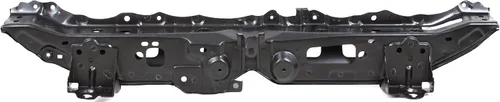 Miniatura 5 de Garage-Pro Soporte de radiador para Toyota YARIS 2007-2012 Tie Bar Sedan