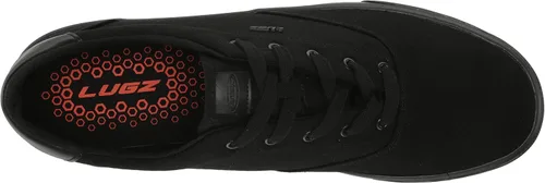 Miniatura 5 de Lugz Zapatos para hombre