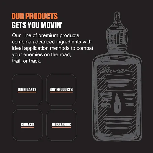 Miniatura 3 de Tri-Flow TF0021060 Botella de goteo lubricante superior, 6 oz