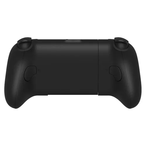 Miniatura 4 de 8Bitdo Ultimate Mobile Gaming Controller for iPhone, Apple, Android & Xbox Cloud Gaming, Bluetooth Gamepad with Hall Effect Joysticks, 2 Pro Back