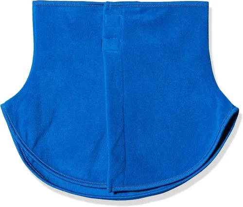 Miniatura 2 de Lego Wear - Calentador de cuello para niños con cierre de gancho y lazo