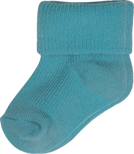 Miniatura 6 de HYPERCAPE Conjunto de calcetines unisex para bebé recién nacido