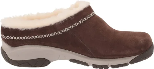 Miniatura 6 de Merrell Mocasines de piel Encore Ice 4 para mujer