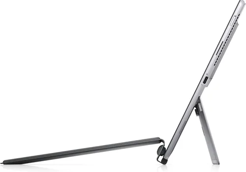 Miniatura 8 de Dell Latitude 7320 - Tableta táctil desmontable desmontable 2 en 1 para portátil 13 pulgadas 1920x1280 FHD+ Core i5-1140G7-1TB SSD Hard Drive