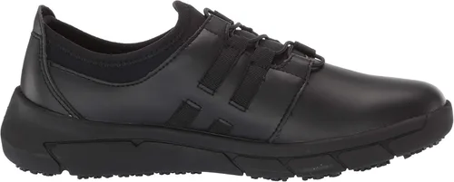 Miniatura 6 de Shoes for Crews Karina Sneaker