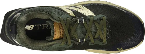 Miniatura 5 de New Balance - Tenis para correr Fresh Foam Hierro V6 Trail