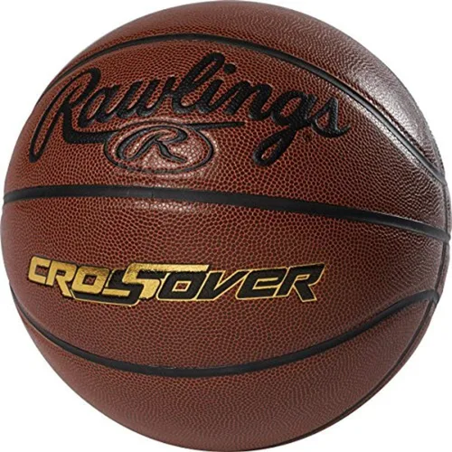Miniatura 2 de Rawlings NCAA Rawlings Baloncesto